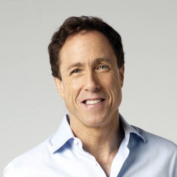 Blair Singer